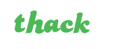 captcha txt